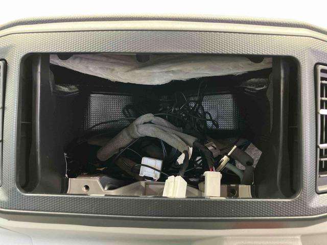 ミライースＸ　リミテッドＳＡIIIスマートアシスト搭載　バックカメラ付き　オートライト　キーレスエントリー　アイドリングストップ　ＡＢＳ　電動ドアミラー（熊本県）の中古車