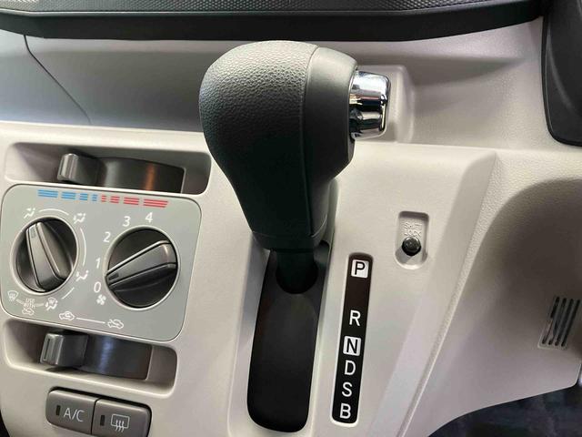 ミライースＸ　リミテッドＳＡIIIスマートアシスト搭載　バックカメラ付き　オートライト　キーレスエントリー　アイドリングストップ　ＡＢＳ　電動ドアミラー（熊本県）の中古車