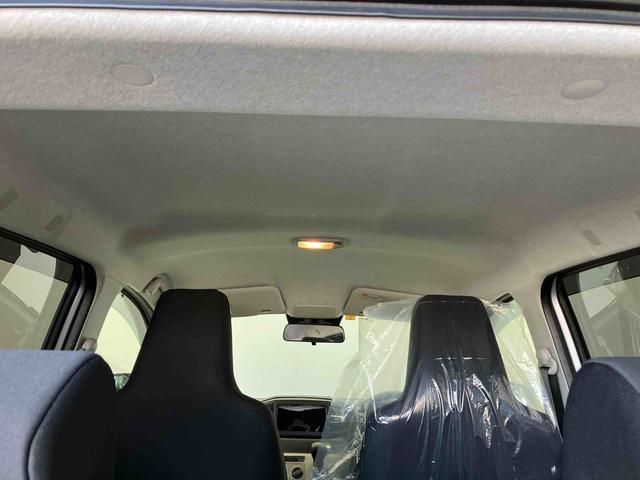 ミライースＸ　リミテッドＳＡIIIスマートアシスト搭載　バックカメラ付き　オートライト　キーレスエントリー　アイドリングストップ　ＡＢＳ　電動ドアミラー（熊本県）の中古車