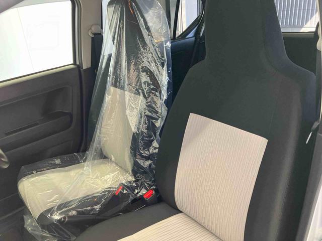 ミライースＸ　リミテッドＳＡIIIスマートアシスト搭載　バックカメラ付き　オートライト　キーレスエントリー　アイドリングストップ　ＡＢＳ　電動ドアミラー（熊本県）の中古車