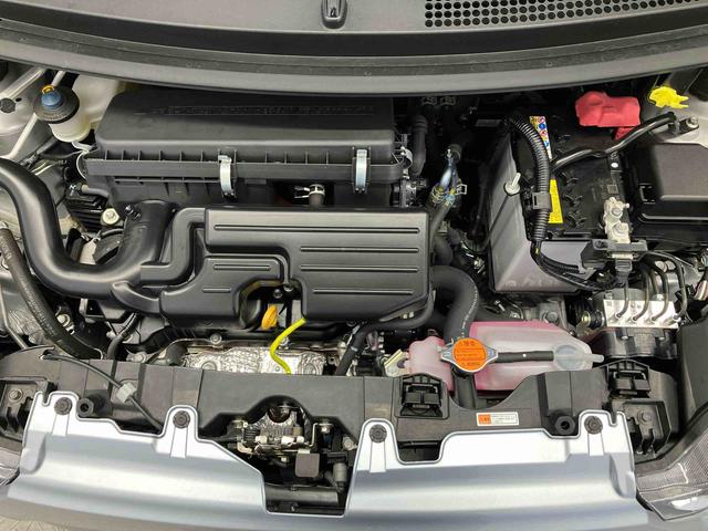 ミライースＸ　リミテッドＳＡIIIスマートアシスト搭載　バックカメラ付き　オートライト　キーレスエントリー　アイドリングストップ　ＡＢＳ　電動ドアミラー（熊本県）の中古車