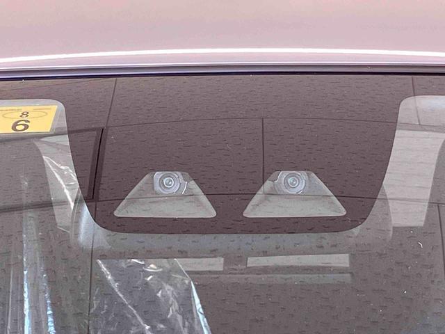 ミライースＸ　リミテッドＳＡIIIスマートアシスト搭載　バックカメラ付き　オートライト　キーレスエントリー　アイドリングストップ　ＡＢＳ　電動ドアミラー（熊本県）の中古車