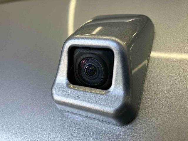 ミライースＸ　リミテッドＳＡIIIスマートアシスト搭載　バックカメラ付き　オートライト　キーレスエントリー　アイドリングストップ　ＡＢＳ　電動ドアミラー（熊本県）の中古車