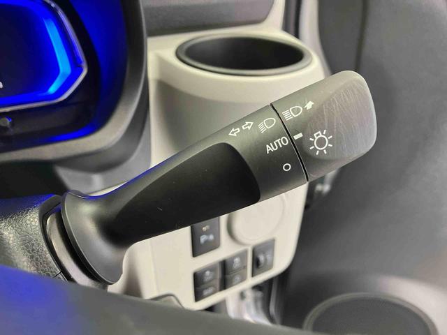 ミライースＸ　リミテッドＳＡIIIスマートアシスト搭載　バックカメラ付き　オートライト　キーレスエントリー　アイドリングストップ　ＡＢＳ　電動ドアミラー（熊本県）の中古車