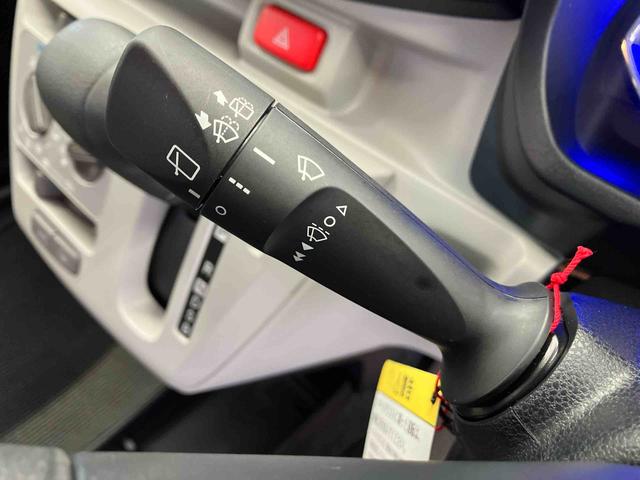 ミライースＸ　リミテッドＳＡIIIスマートアシスト搭載　バックカメラ付き　オートライト　キーレスエントリー　アイドリングストップ　ＡＢＳ　電動ドアミラー（熊本県）の中古車