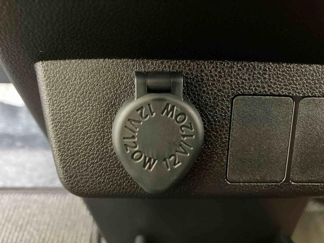 ミライースＸ　リミテッドＳＡIIIスマートアシスト搭載　バックカメラ付き　オートライト　キーレスエントリー　アイドリングストップ　ＡＢＳ　電動ドアミラー（熊本県）の中古車