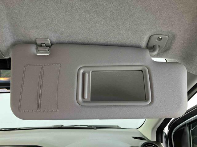 ミライースＸ　リミテッドＳＡIIIスマートアシスト搭載　バックカメラ付き　オートライト　キーレスエントリー　アイドリングストップ　ＡＢＳ　電動ドアミラー（熊本県）の中古車