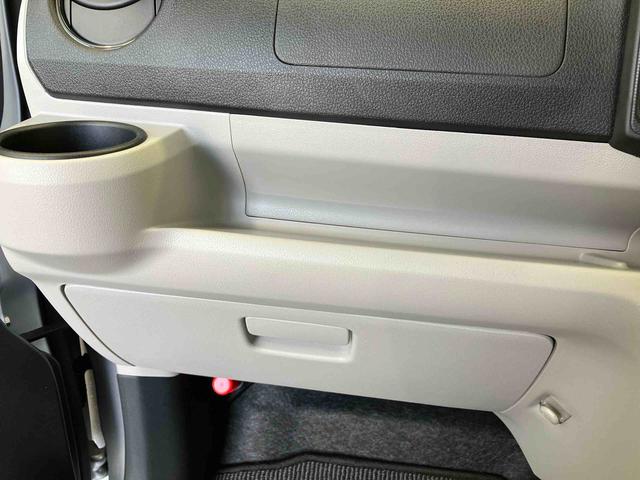 ミライースＸ　リミテッドＳＡIIIスマートアシスト搭載　バックカメラ付き　オートライト　キーレスエントリー　アイドリングストップ　ＡＢＳ　電動ドアミラー（熊本県）の中古車