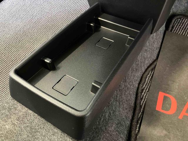 ミライースＸ　リミテッドＳＡIIIスマートアシスト搭載　バックカメラ付き　オートライト　キーレスエントリー　アイドリングストップ　ＡＢＳ　電動ドアミラー（熊本県）の中古車