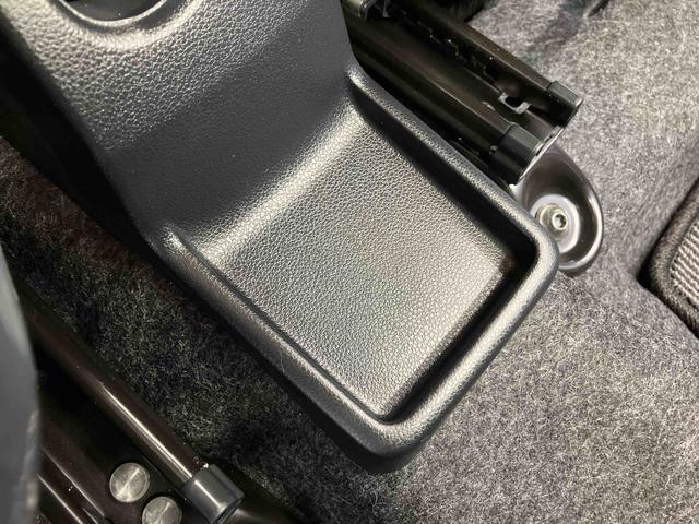 ミライースＸ　リミテッドＳＡIIIスマートアシスト搭載　バックカメラ付き　オートライト　キーレスエントリー　アイドリングストップ　ＡＢＳ　電動ドアミラー（熊本県）の中古車