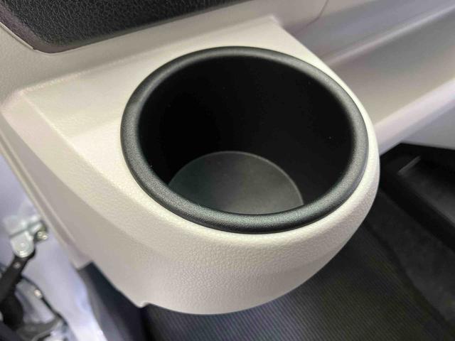 ミライースＸ　リミテッドＳＡIIIスマートアシスト搭載　バックカメラ付き　オートライト　キーレスエントリー　アイドリングストップ　ＡＢＳ　電動ドアミラー（熊本県）の中古車