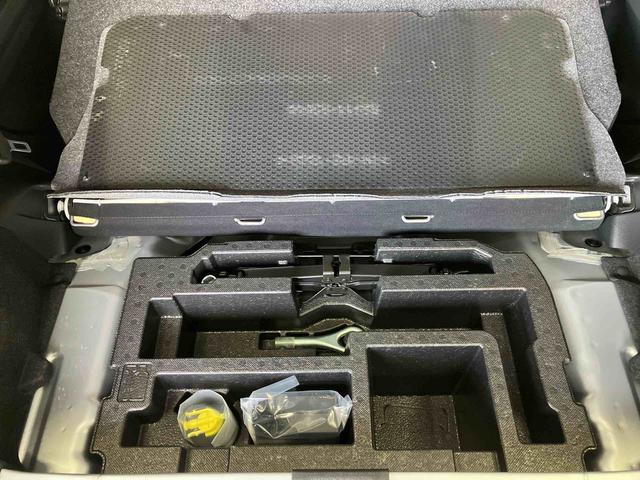 ミライースＸ　リミテッドＳＡIIIスマートアシスト搭載　バックカメラ付き　オートライト　キーレスエントリー　アイドリングストップ　ＡＢＳ　電動ドアミラー（熊本県）の中古車