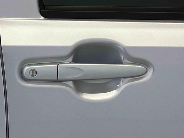 ミライースＸ　リミテッドＳＡIIIスマートアシスト搭載　バックカメラ付き　オートライト　キーレスエントリー　アイドリングストップ　ＡＢＳ　電動ドアミラー（熊本県）の中古車