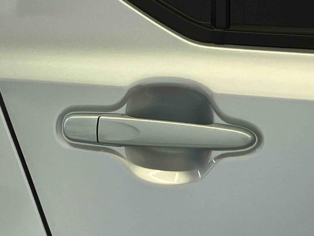 ミライースＸ　リミテッドＳＡIIIスマートアシスト搭載　バックカメラ付き　オートライト　キーレスエントリー　アイドリングストップ　ＡＢＳ　電動ドアミラー（熊本県）の中古車