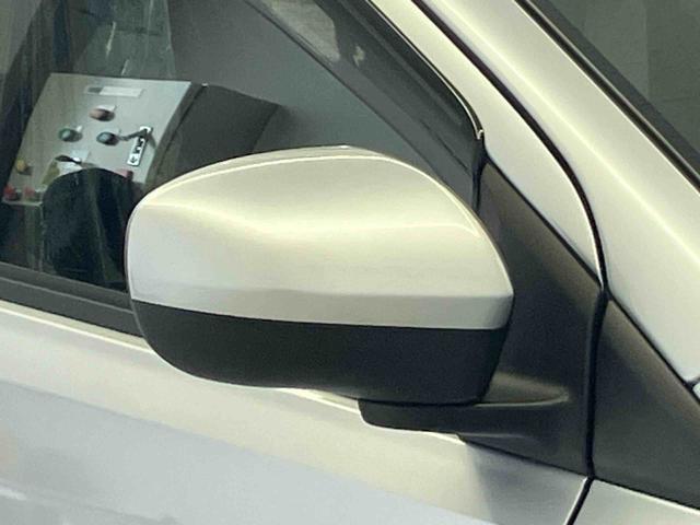 ミライースＸ　リミテッドＳＡIIIスマートアシスト搭載　バックカメラ付き　オートライト　キーレスエントリー　アイドリングストップ　ＡＢＳ　電動ドアミラー（熊本県）の中古車