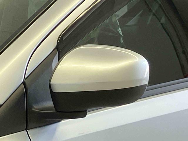 ミライースＸ　リミテッドＳＡIIIスマートアシスト搭載　バックカメラ付き　オートライト　キーレスエントリー　アイドリングストップ　ＡＢＳ　電動ドアミラー（熊本県）の中古車