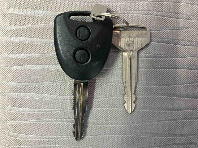 ミライースＸ　リミテッドＳＡIIIスマートアシスト搭載　バックカメラ付き　オートライト　キーレスエントリー　アイドリングストップ　ＡＢＳ　電動ドアミラー（熊本県）の中古車