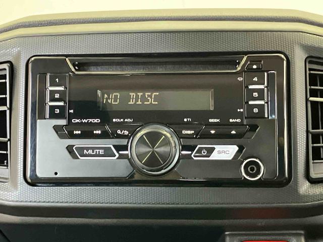 ミライースL SAIIIスマートアシスト搭載 オートライト キーレスエントリー アイドリングストップ ABS(熊本県)の中古車