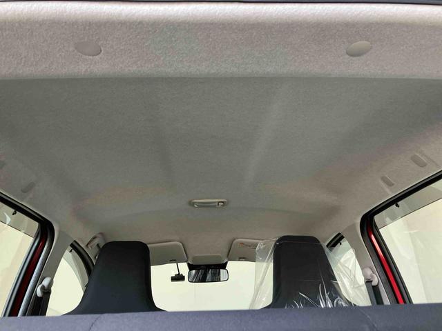 ミライースL SAIIIスマートアシスト搭載 オートライト キーレスエントリー アイドリングストップ ABS(熊本県)の中古車