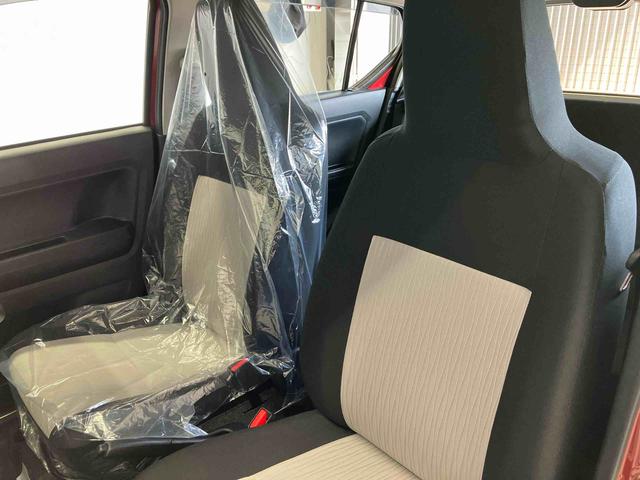 ミライースL SAIIIスマートアシスト搭載 オートライト キーレスエントリー アイドリングストップ ABS(熊本県)の中古車