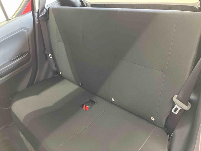 ミライースL SAIIIスマートアシスト搭載 オートライト キーレスエントリー アイドリングストップ ABS(熊本県)の中古車