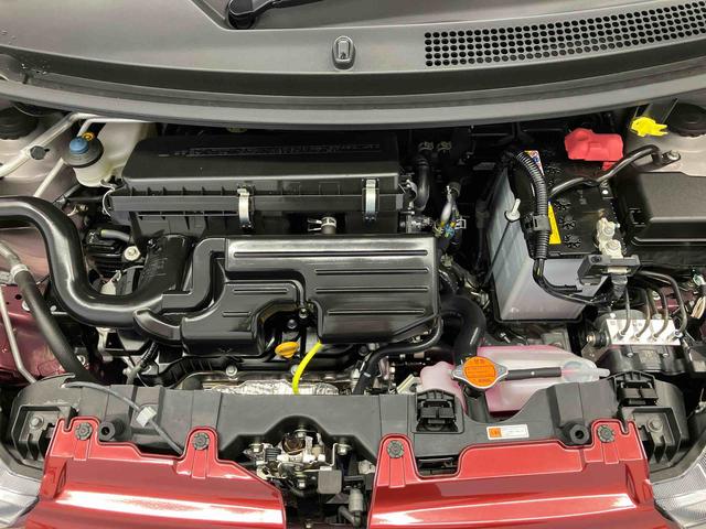 ミライースL SAIIIスマートアシスト搭載 オートライト キーレスエントリー アイドリングストップ ABS(熊本県)の中古車