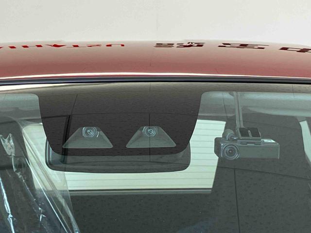 ミライースL SAIIIスマートアシスト搭載 オートライト キーレスエントリー アイドリングストップ ABS(熊本県)の中古車