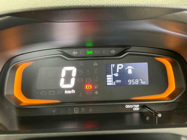 ミライースL SAIIIスマートアシスト搭載 オートライト キーレスエントリー アイドリングストップ ABS(熊本県)の中古車