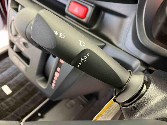 ミライースL SAIIIスマートアシスト搭載 オートライト キーレスエントリー アイドリングストップ ABS(熊本県)の中古車