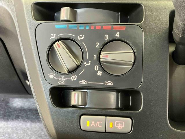 ミライースL SAIIIスマートアシスト搭載 オートライト キーレスエントリー アイドリングストップ ABS(熊本県)の中古車