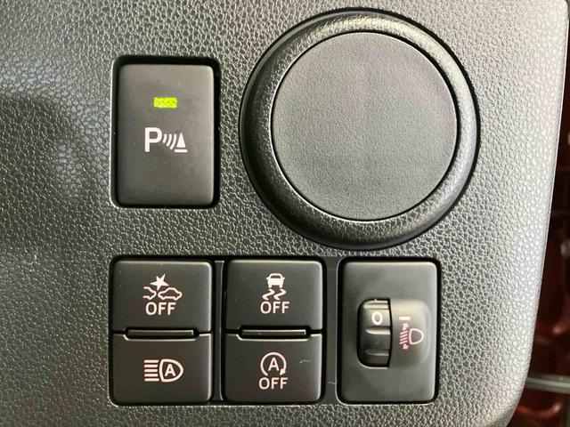 ミライースL SAIIIスマートアシスト搭載 オートライト キーレスエントリー アイドリングストップ ABS(熊本県)の中古車