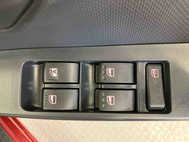 ミライースL SAIIIスマートアシスト搭載 オートライト キーレスエントリー アイドリングストップ ABS(熊本県)の中古車