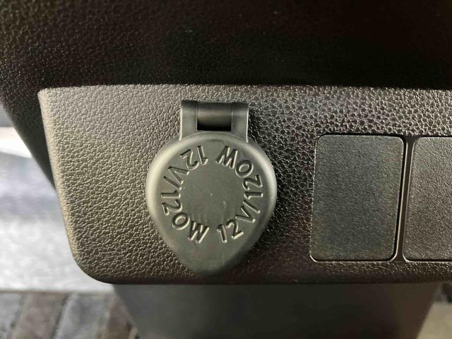 ミライースL SAIIIスマートアシスト搭載 オートライト キーレスエントリー アイドリングストップ ABS(熊本県)の中古車