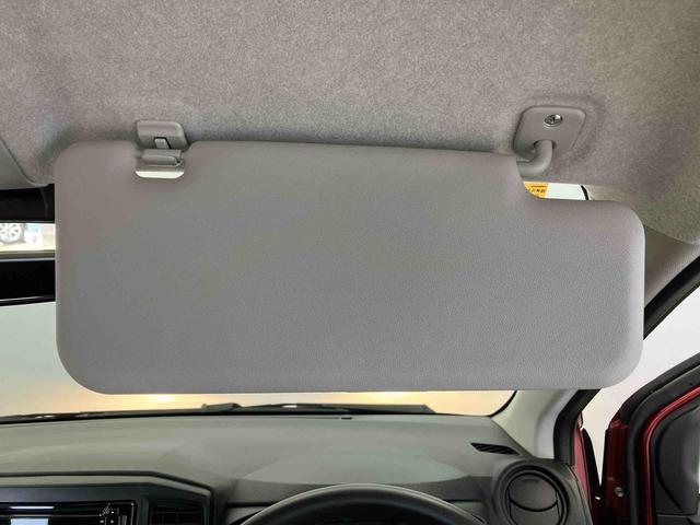 ミライースL SAIIIスマートアシスト搭載 オートライト キーレスエントリー アイドリングストップ ABS(熊本県)の中古車