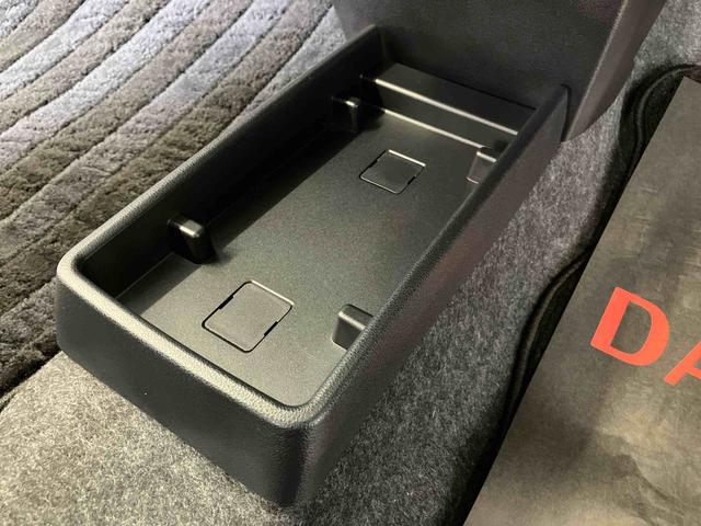 ミライースL SAIIIスマートアシスト搭載 オートライト キーレスエントリー アイドリングストップ ABS(熊本県)の中古車