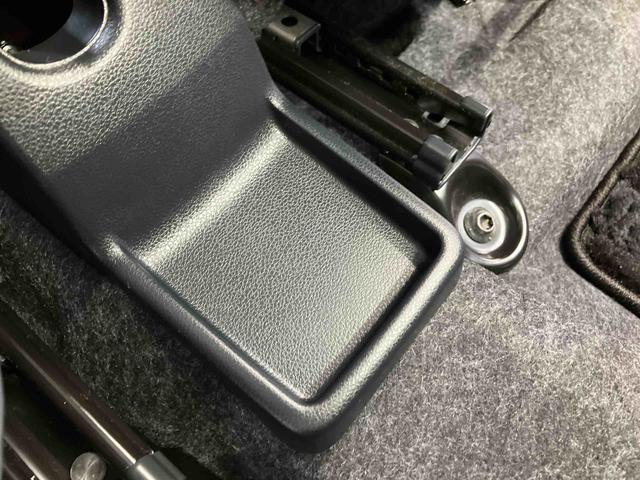 ミライースL SAIIIスマートアシスト搭載 オートライト キーレスエントリー アイドリングストップ ABS(熊本県)の中古車