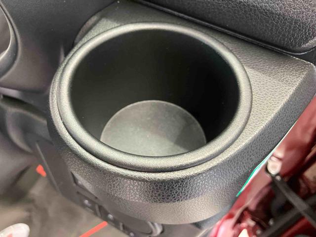 ミライースL SAIIIスマートアシスト搭載 オートライト キーレスエントリー アイドリングストップ ABS(熊本県)の中古車