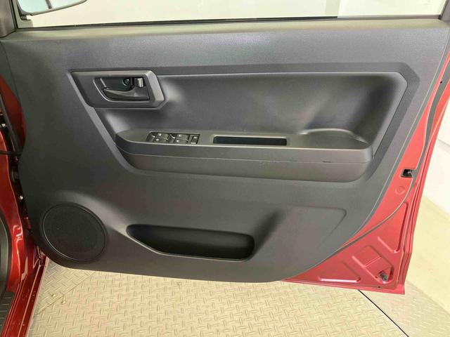 ミライースL SAIIIスマートアシスト搭載 オートライト キーレスエントリー アイドリングストップ ABS(熊本県)の中古車