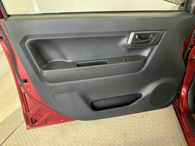 ミライースL SAIIIスマートアシスト搭載 オートライト キーレスエントリー アイドリングストップ ABS(熊本県)の中古車