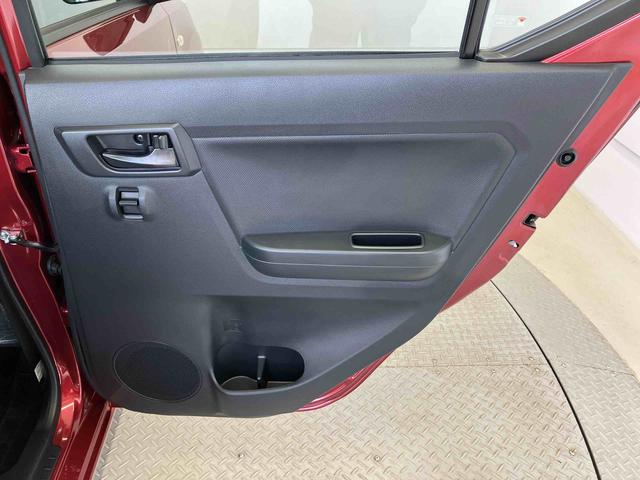 ミライースL SAIIIスマートアシスト搭載 オートライト キーレスエントリー アイドリングストップ ABS(熊本県)の中古車