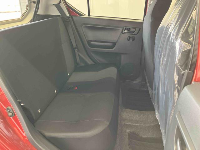 ミライースL SAIIIスマートアシスト搭載 オートライト キーレスエントリー アイドリングストップ ABS(熊本県)の中古車