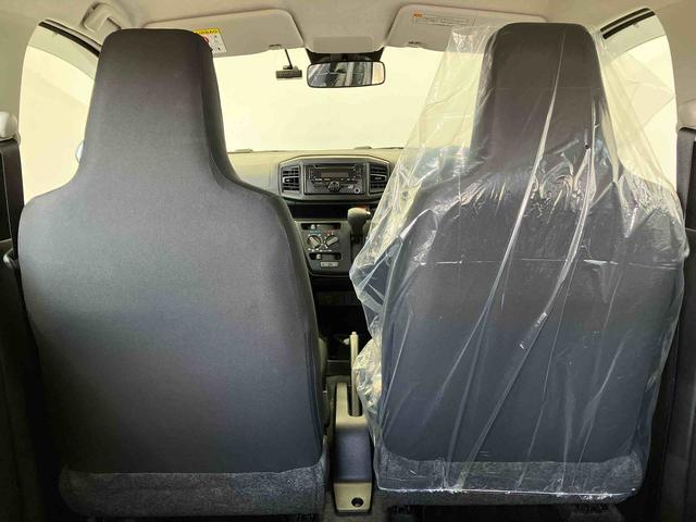 ミライースL SAIIIスマートアシスト搭載 オートライト キーレスエントリー アイドリングストップ ABS(熊本県)の中古車