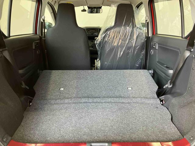 ミライースL SAIIIスマートアシスト搭載 オートライト キーレスエントリー アイドリングストップ ABS(熊本県)の中古車