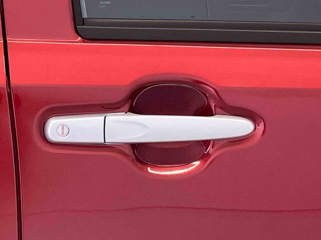 ミライースL SAIIIスマートアシスト搭載 オートライト キーレスエントリー アイドリングストップ ABS(熊本県)の中古車