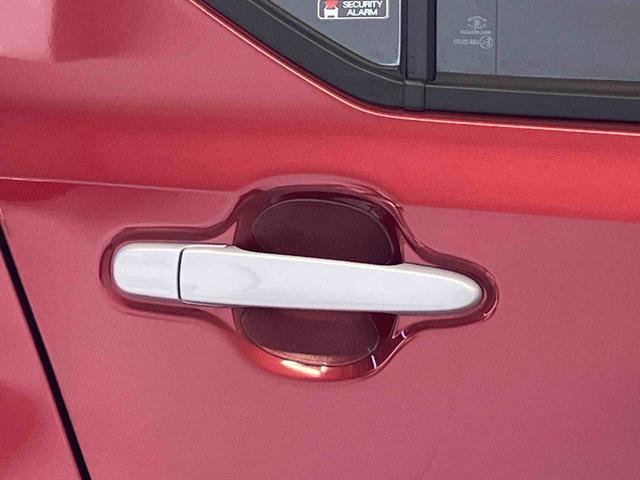 ミライースL SAIIIスマートアシスト搭載 オートライト キーレスエントリー アイドリングストップ ABS(熊本県)の中古車