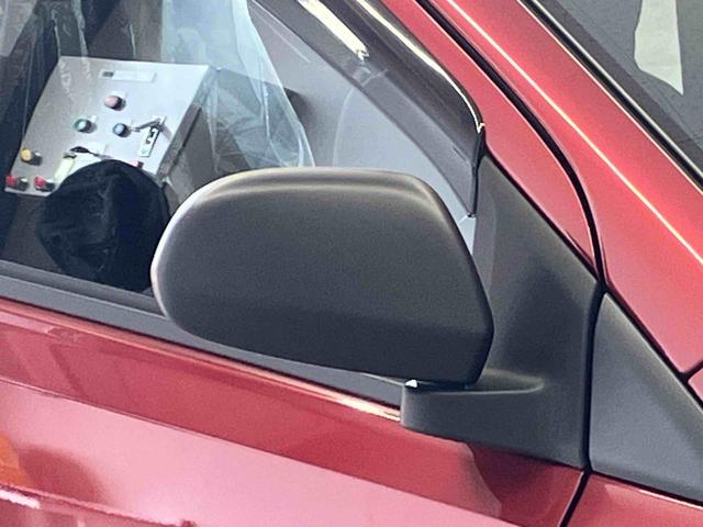 ミライースL SAIIIスマートアシスト搭載 オートライト キーレスエントリー アイドリングストップ ABS(熊本県)の中古車