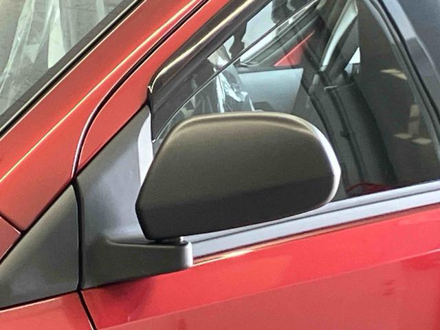 ミライースL SAIIIスマートアシスト搭載 オートライト キーレスエントリー アイドリングストップ ABS(熊本県)の中古車