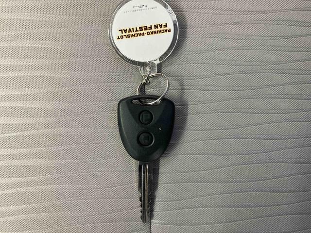 ミライースL SAIIIスマートアシスト搭載 オートライト キーレスエントリー アイドリングストップ ABS(熊本県)の中古車