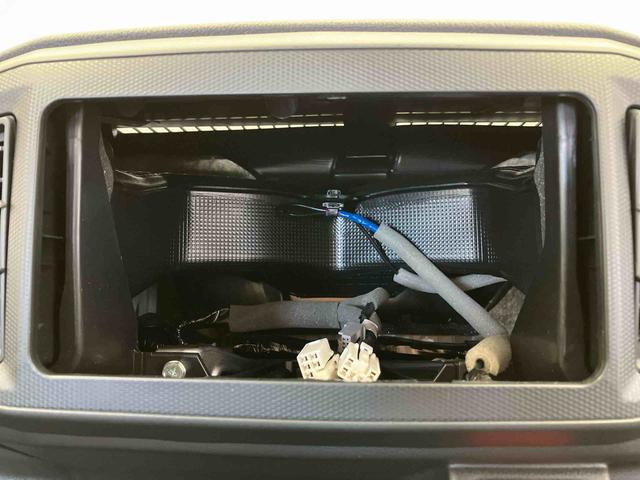 ミライースＬ　ＳＡIIIスマートアシスト搭載　オートライト　キーレスエントリー　電動ドアミラー　ＡＢＳ　アイドリングストップ（熊本県）の中古車