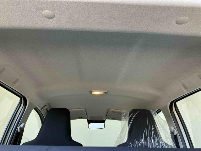 ミライースＬ　ＳＡIIIスマートアシスト搭載　オートライト　キーレスエントリー　電動ドアミラー　ＡＢＳ　アイドリングストップ（熊本県）の中古車